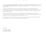repair website issues, plugin errors, and layout problems quickly
